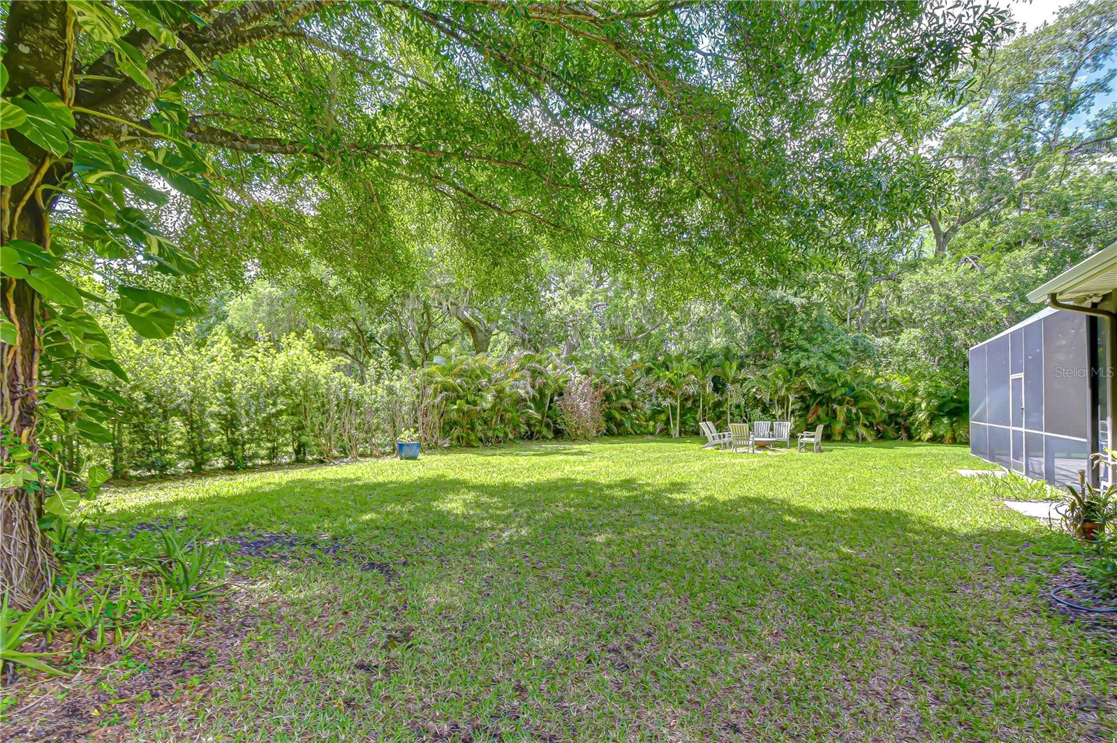 LAKE ARMISTEAD ESTATES - Residential