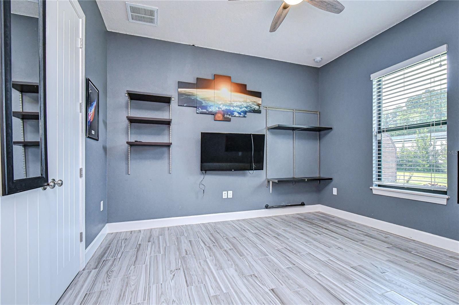 LAKE ARMISTEAD ESTATES - Residential