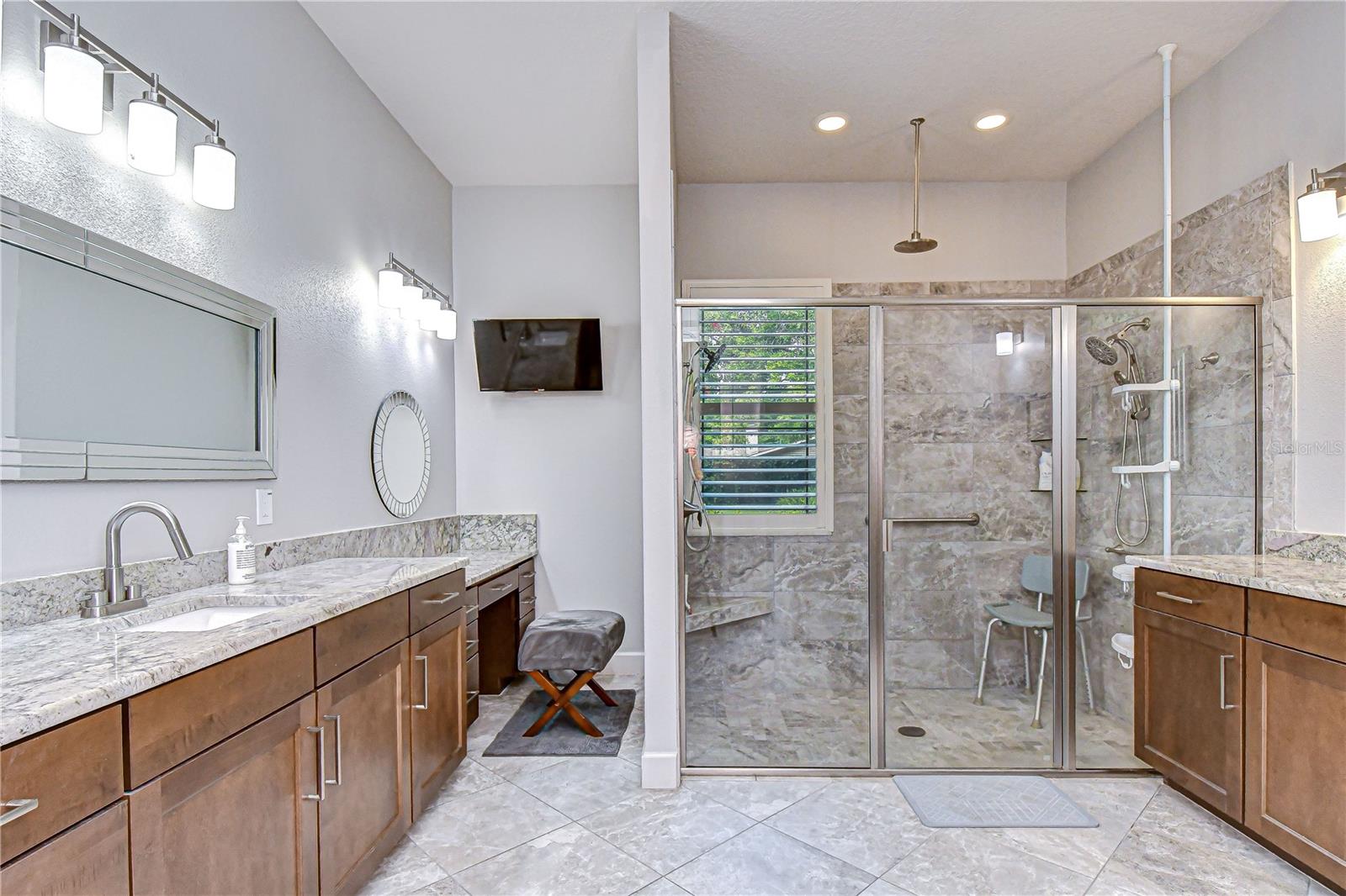 LAKE ARMISTEAD ESTATES - Residential