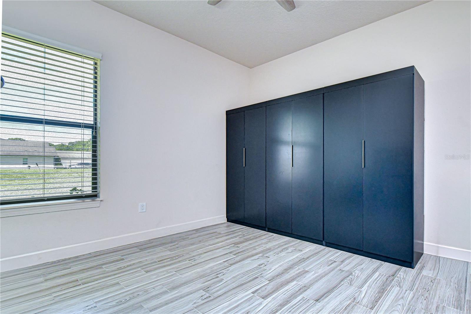 LAKE ARMISTEAD ESTATES - Residential