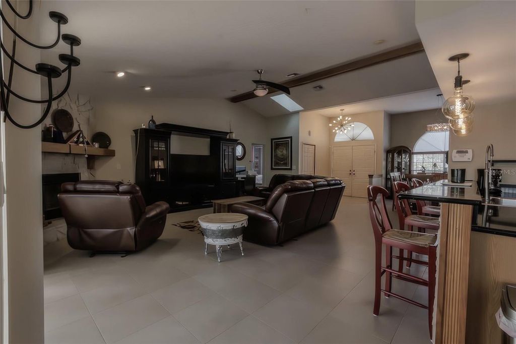 Photo of 9119 Remington Drive, New Port Richey, FL 34655 (MLS # TB8418548)