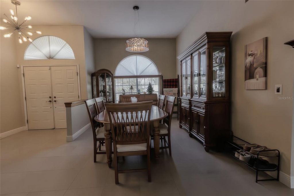 Photo of 9119 Remington Drive, New Port Richey, FL 34655 (MLS # TB8418548)