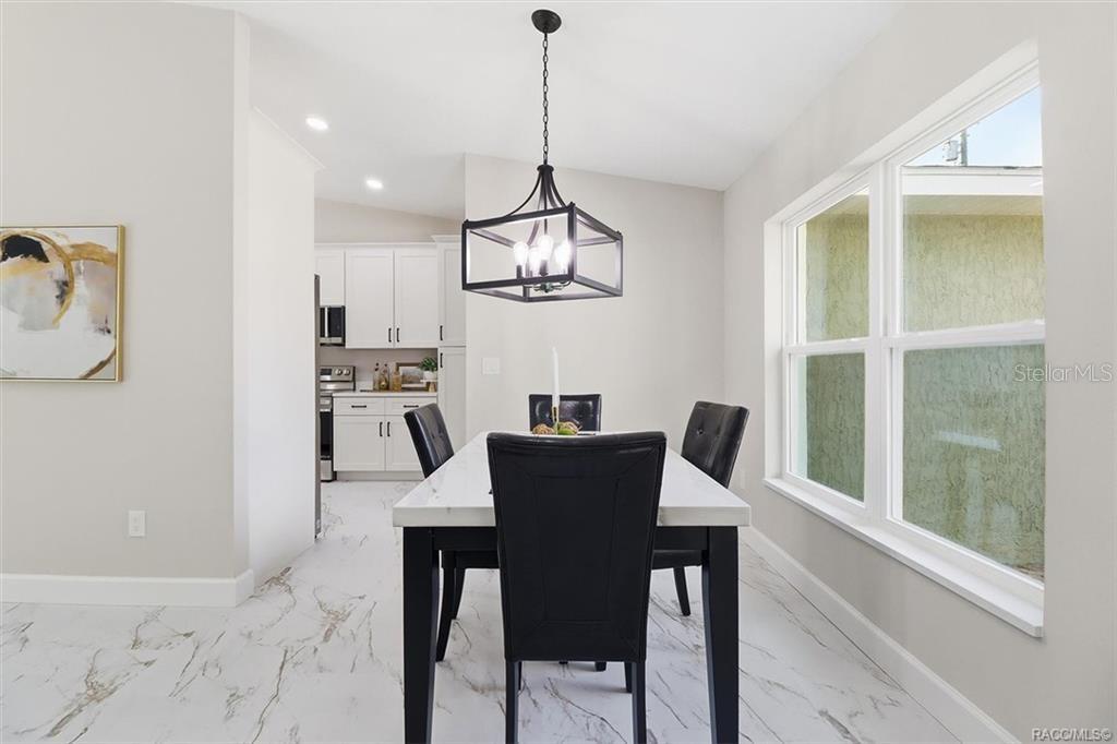 CITRUS SPGS UNIT 14 - Residential