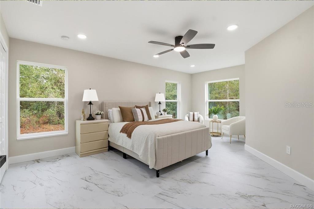 CITRUS SPGS UNIT 14 - Residential