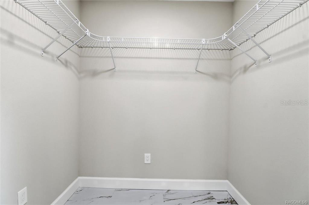 CITRUS SPGS UNIT 14 - Residential