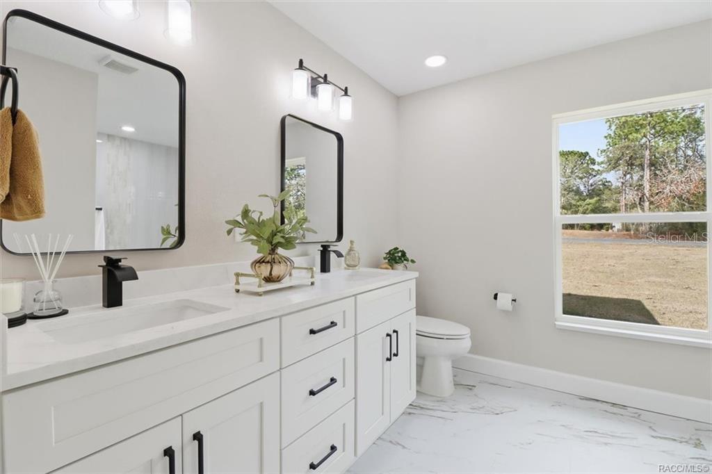 CITRUS SPGS UNIT 14 - Residential