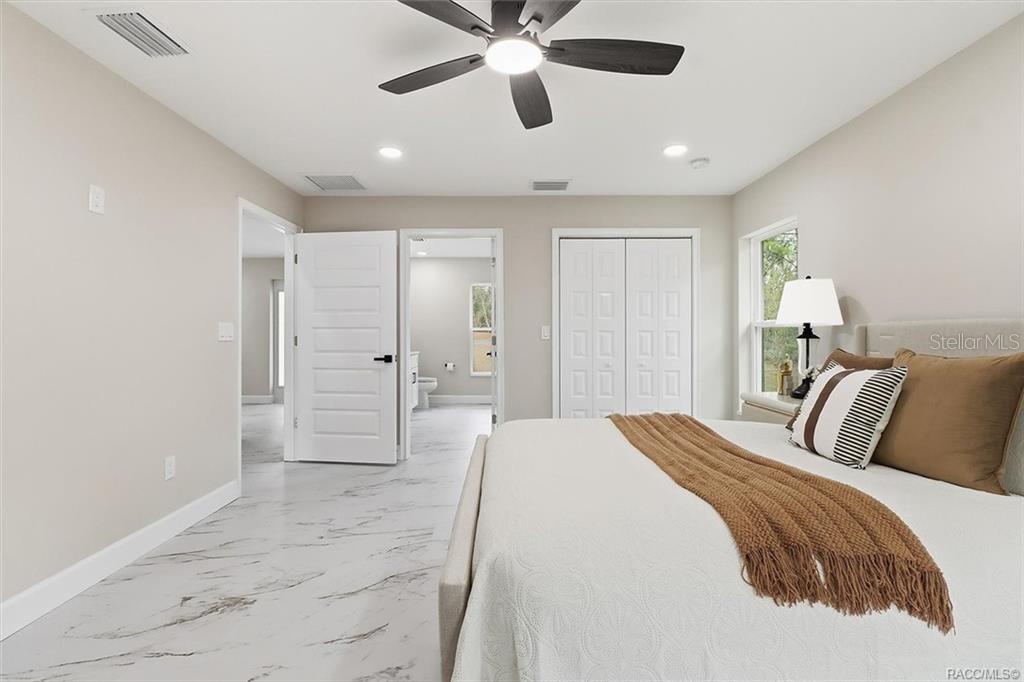 CITRUS SPGS UNIT 14 - Residential