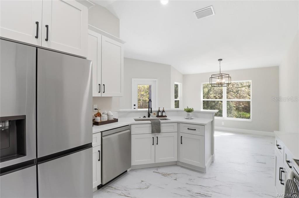 CITRUS SPGS UNIT 14 - Residential