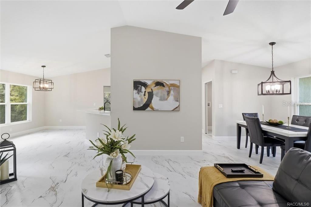 CITRUS SPGS UNIT 14 - Residential