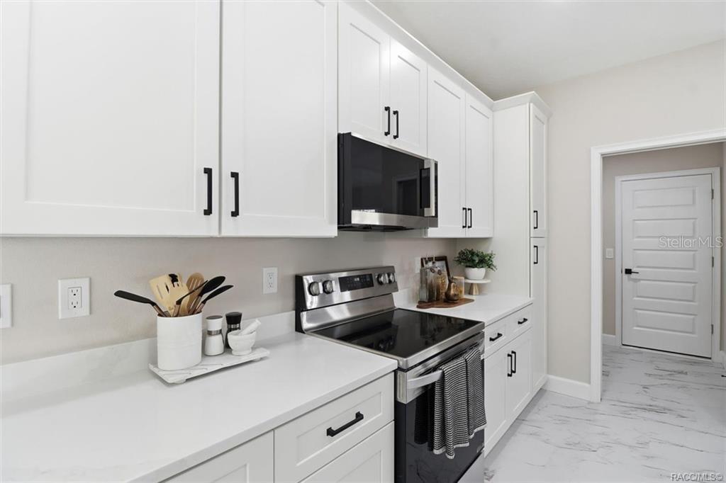 CITRUS SPGS UNIT 14 - Residential