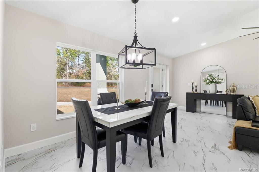 CITRUS SPGS UNIT 14 - Residential