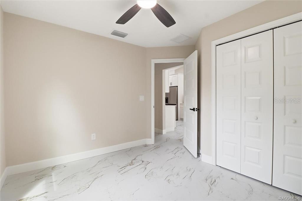 CITRUS SPGS UNIT 14 - Residential