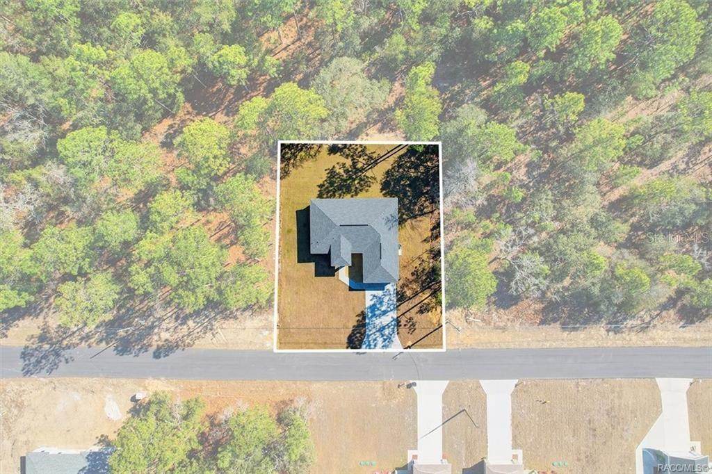 CITRUS SPGS UNIT 14 - Residential