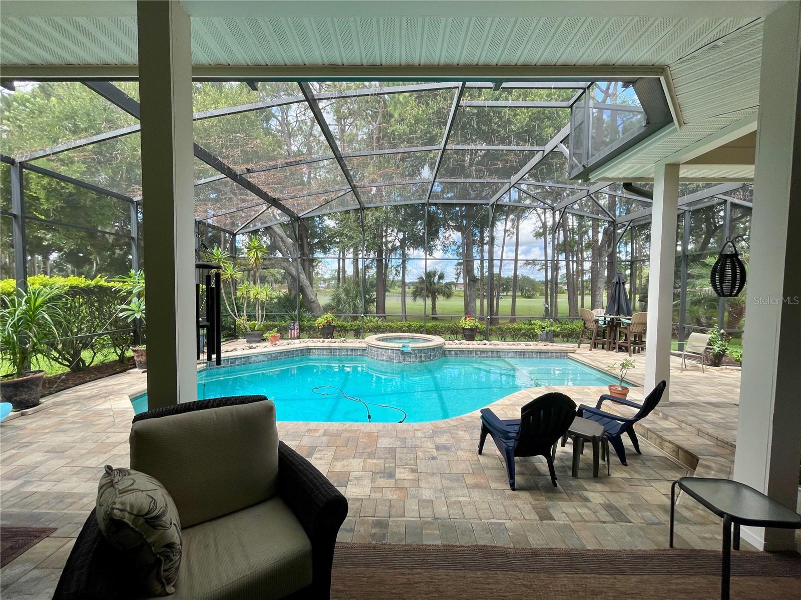 635 CHATAS COURT