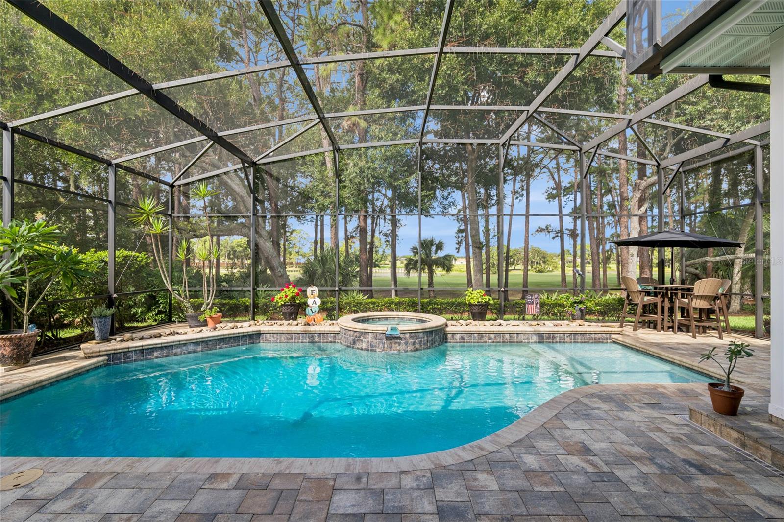 635 CHATAS COURT
