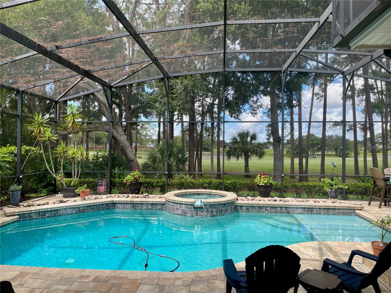 635 CHATAS COURT