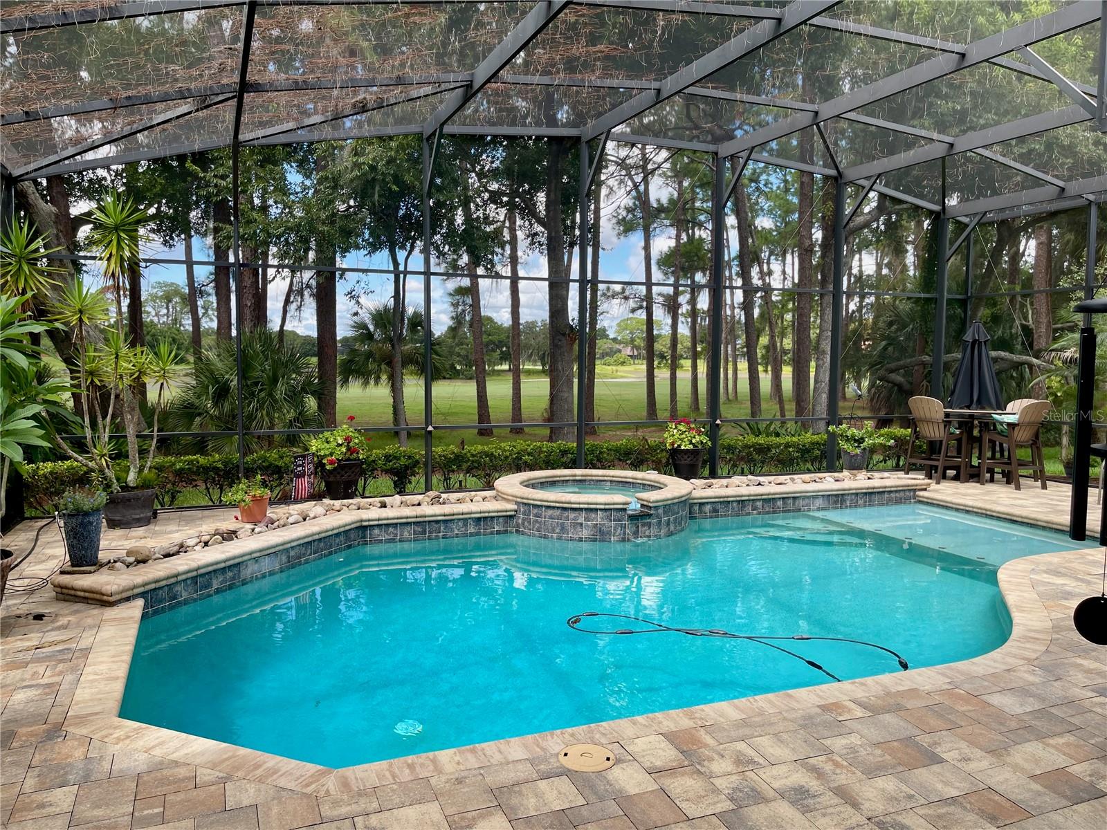 635 CHATAS COURT