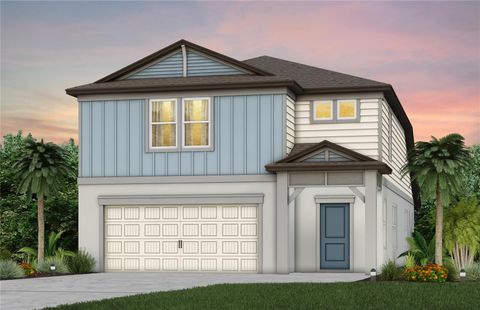 9759 CRESCENT MOON DRIVE RIVERVIEW FL 33578