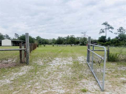 Photo of Tbd SW 153rd Lane, Dunnellon, FL 34432 (MLS # OM724498)