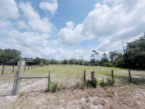 Tiny photo for Tbd SW 153rd Lane, Dunnellon, FL 34432 (MLS # OM724498)