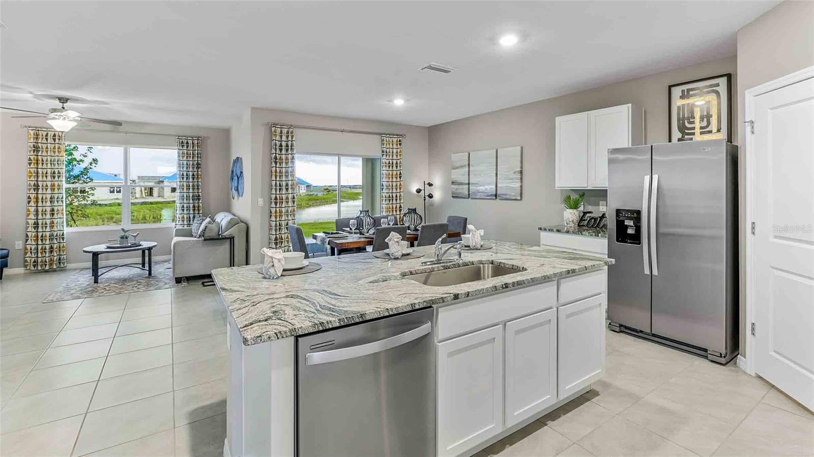 10840 QUAIL GROVE WAY
