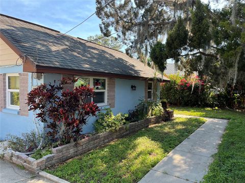 A home in EDGEWATER