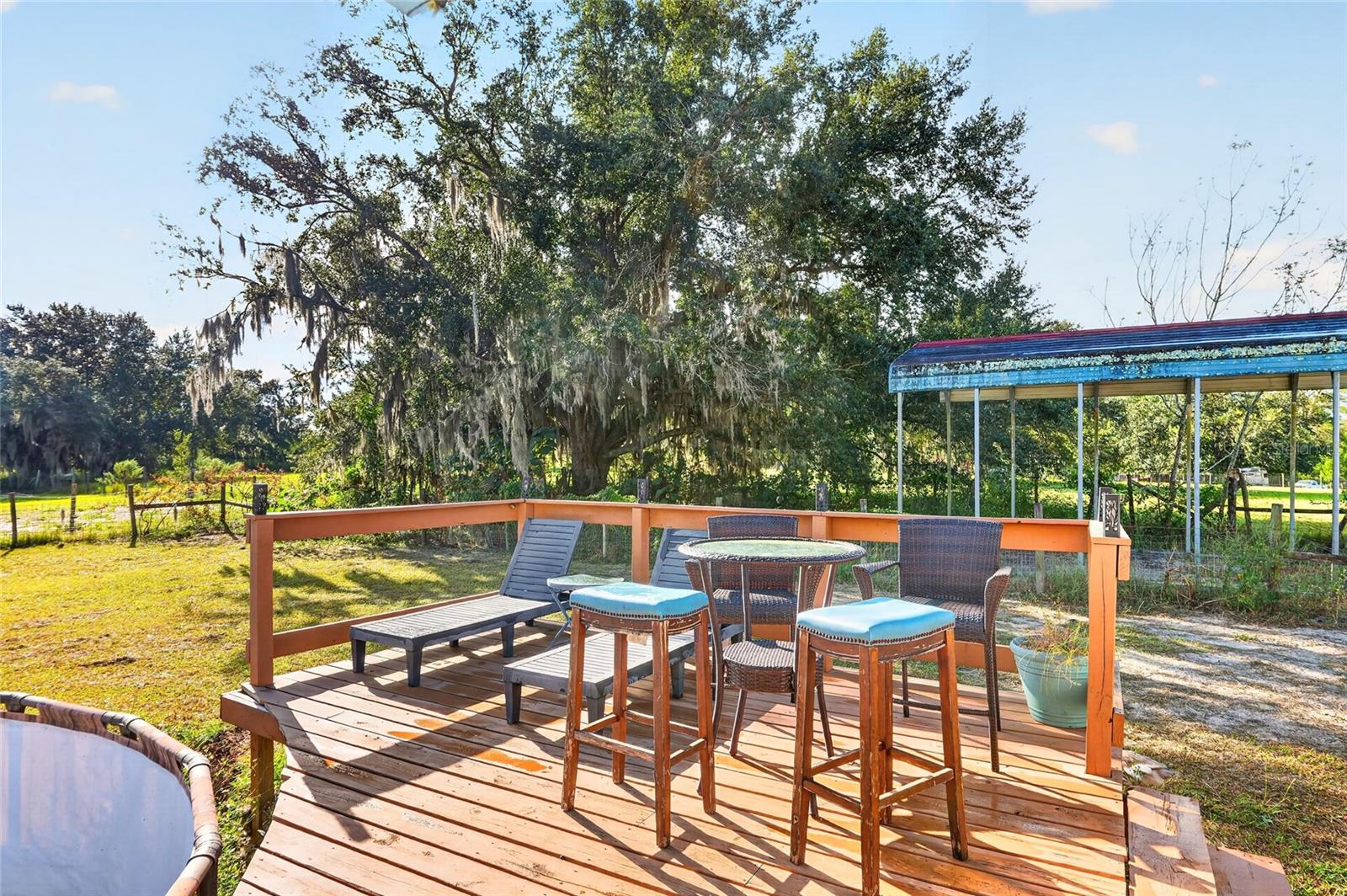 16923 SW 17TH CIRCLE