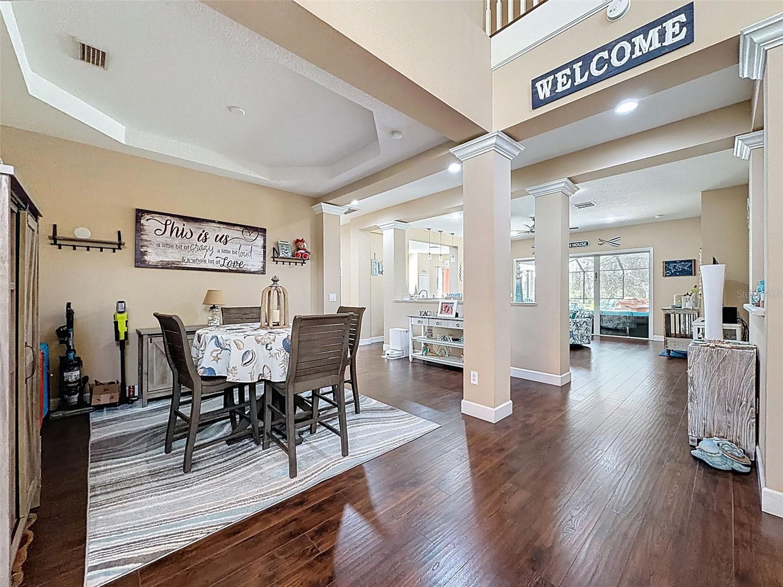 WATERS EDGE 01 - Residential