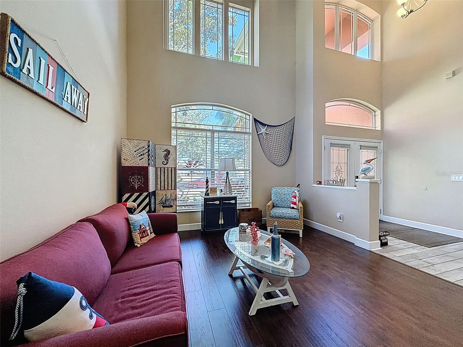 WATERS EDGE 01 - Residential