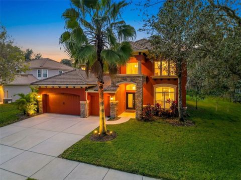 9129 CREEDMOOR LANE NEW PORT RICHEY FL 34654