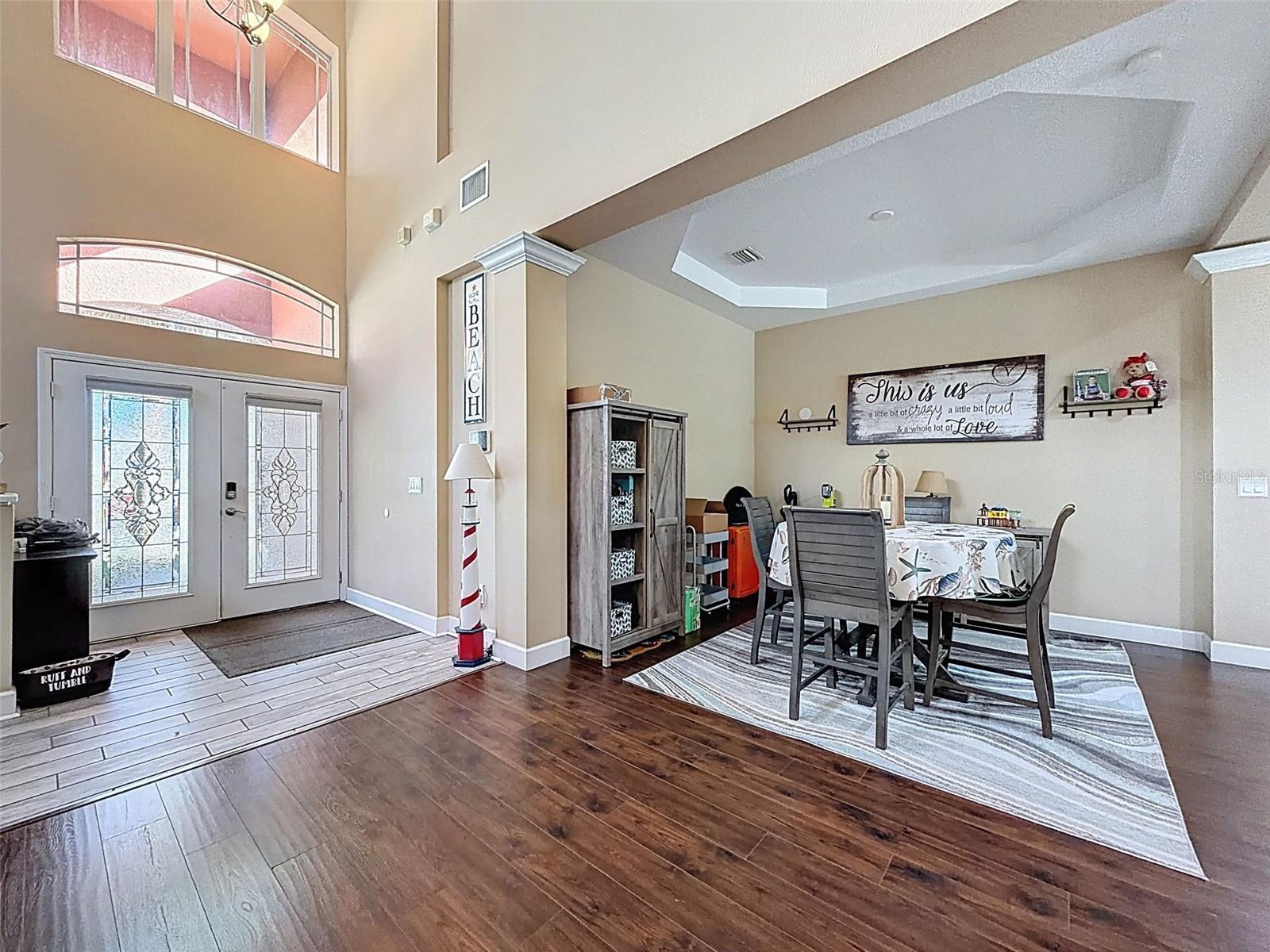 WATERS EDGE 01 - Residential