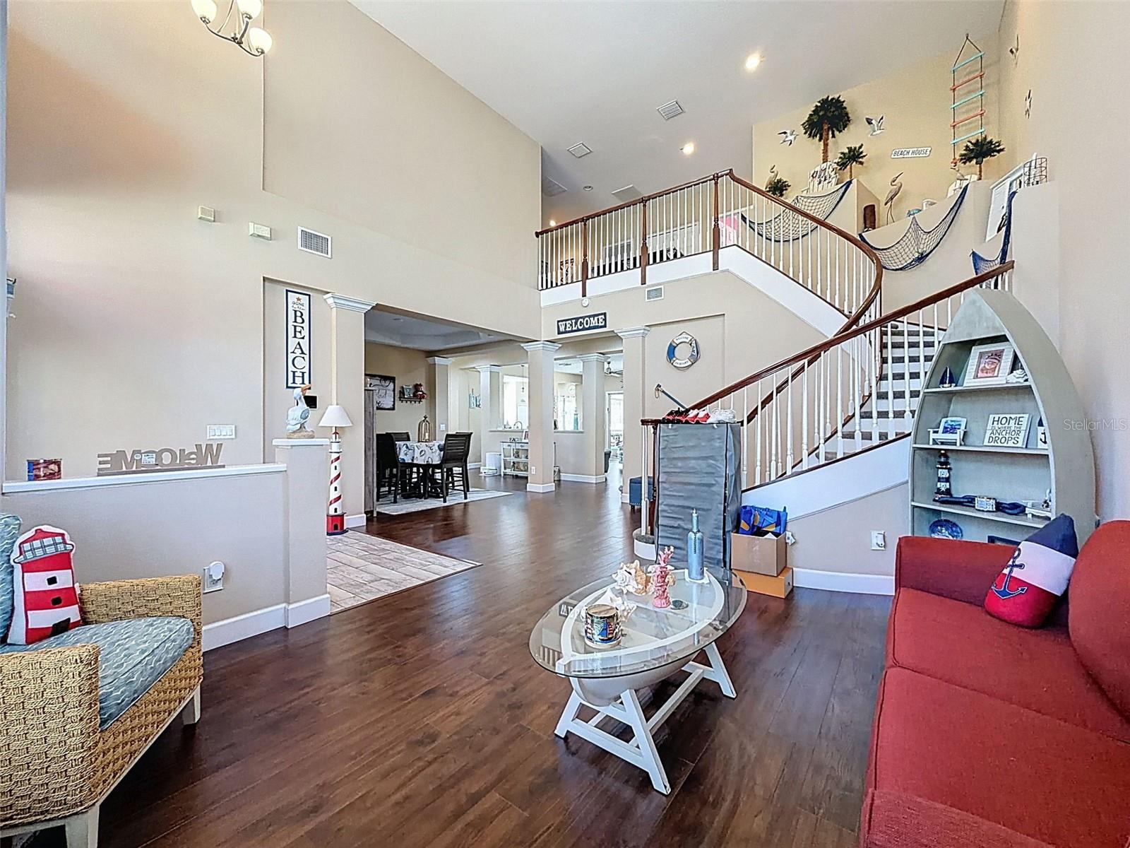 WATERS EDGE 01 - Residential