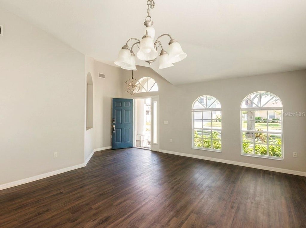 Photo of 210 Smokey Hill Avenue, Ruskin, FL 33570 (MLS # TB8511011)