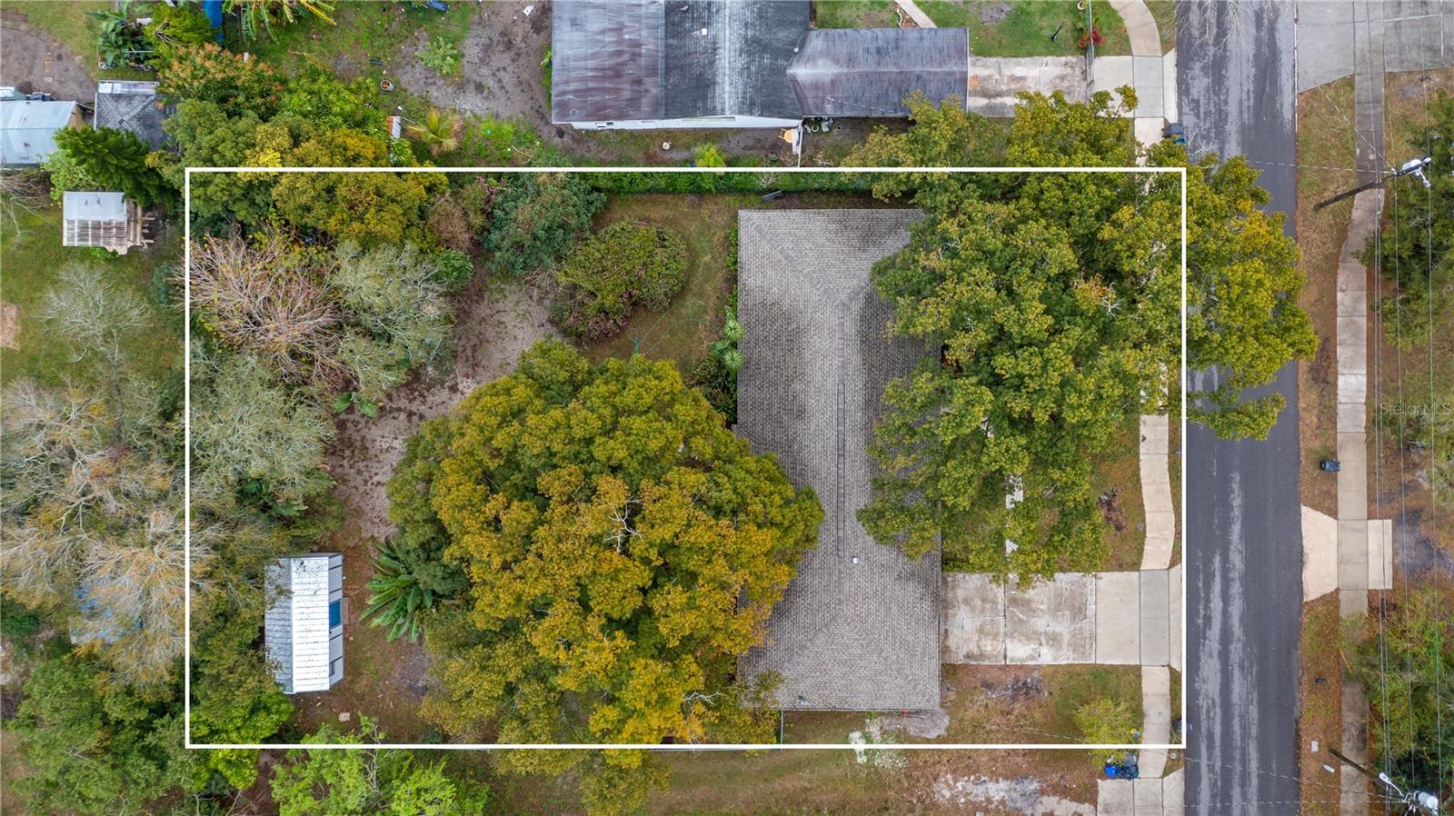 STEWARTS SUB - Residential Lease