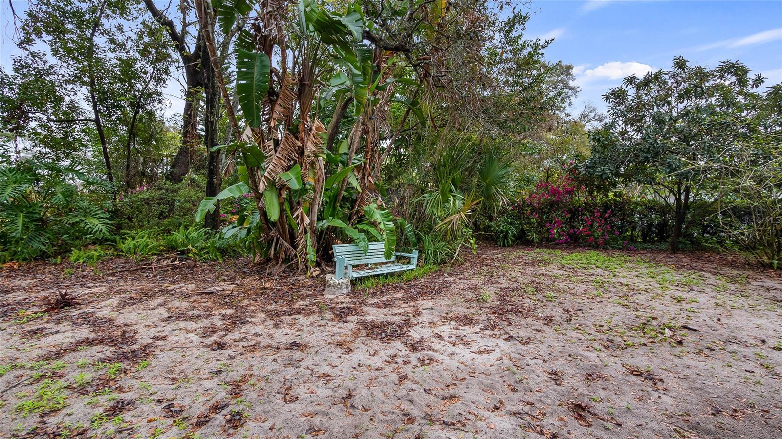 STEWARTS SUB - Residential Lease