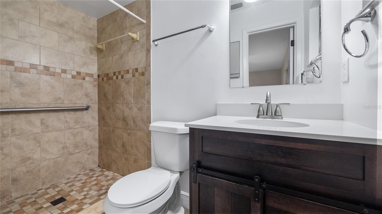 STEWARTS SUB - Residential Lease