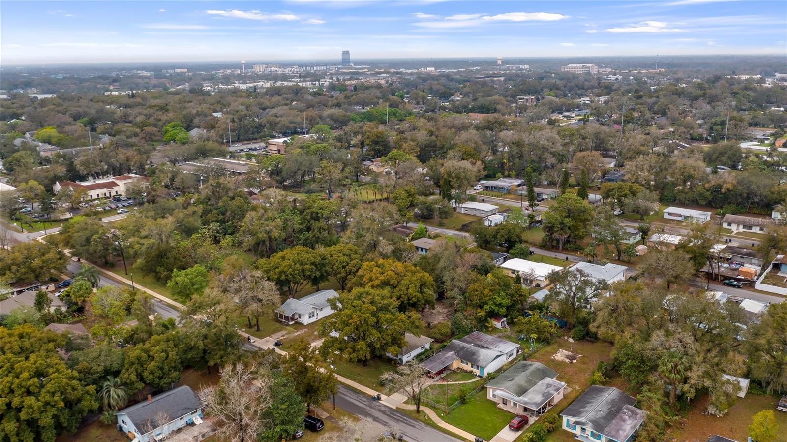 STEWARTS SUB - Residential Lease