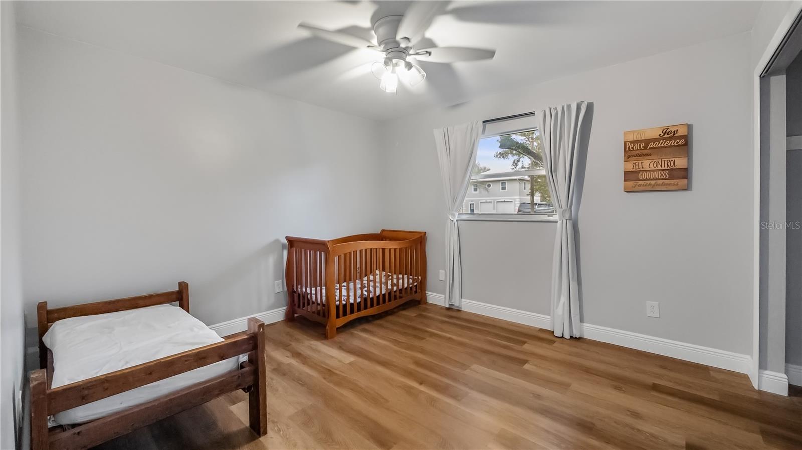 STEWARTS SUB - Residential Lease