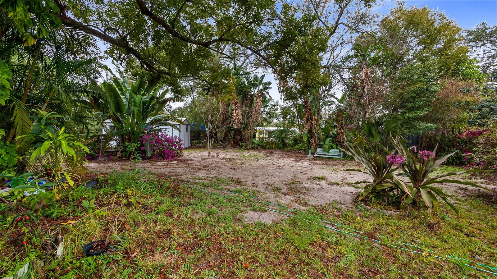 STEWARTS SUB - Residential Lease