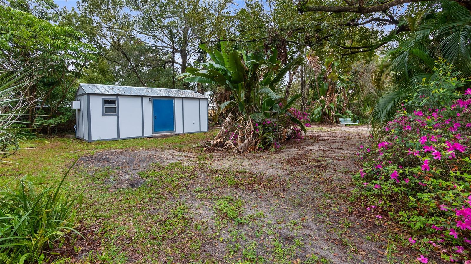 STEWARTS SUB - Residential Lease