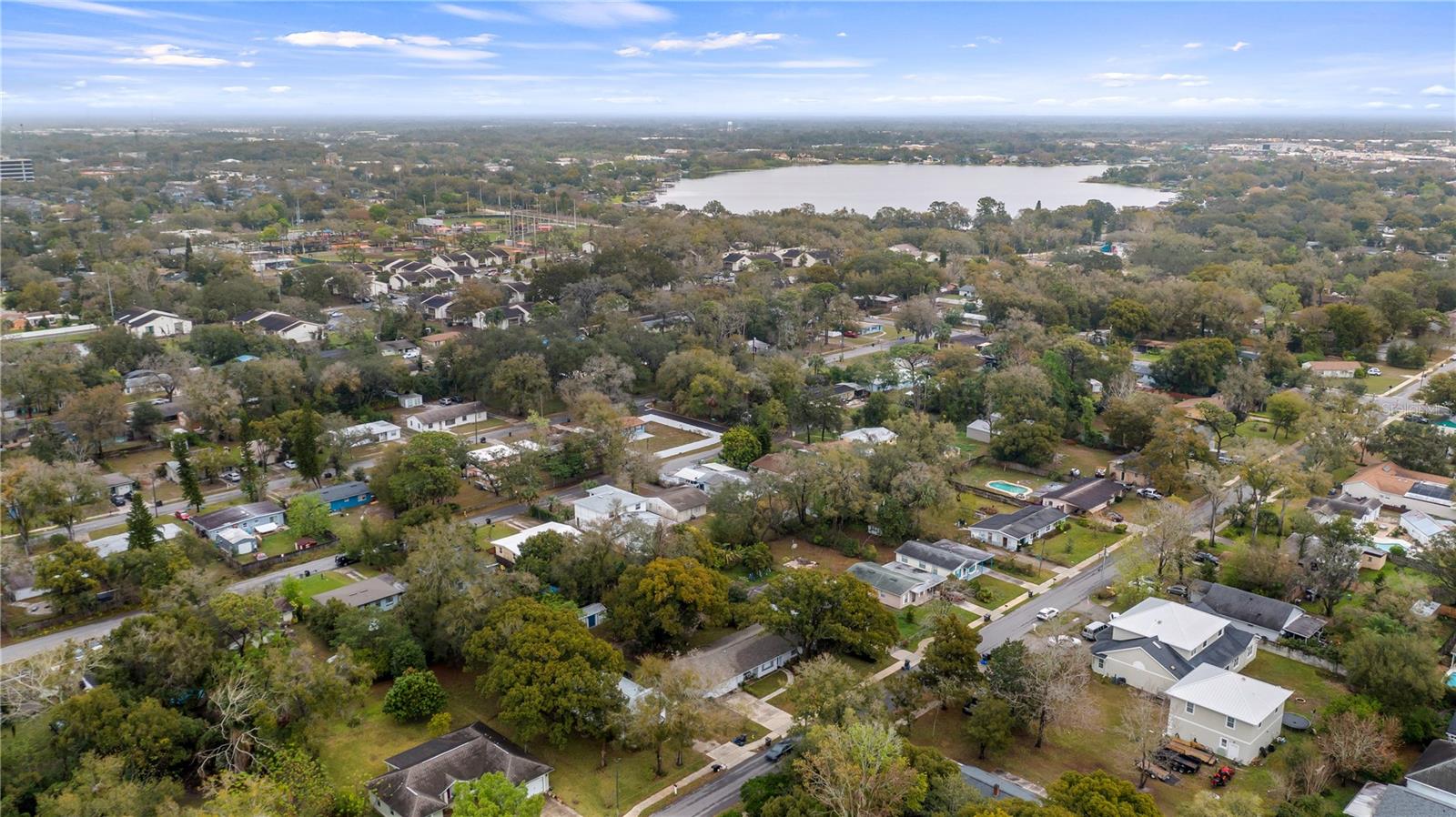 STEWARTS SUB - Residential Lease