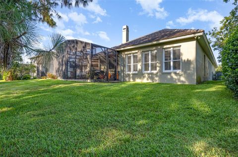 A home in WINTER SPRINGS