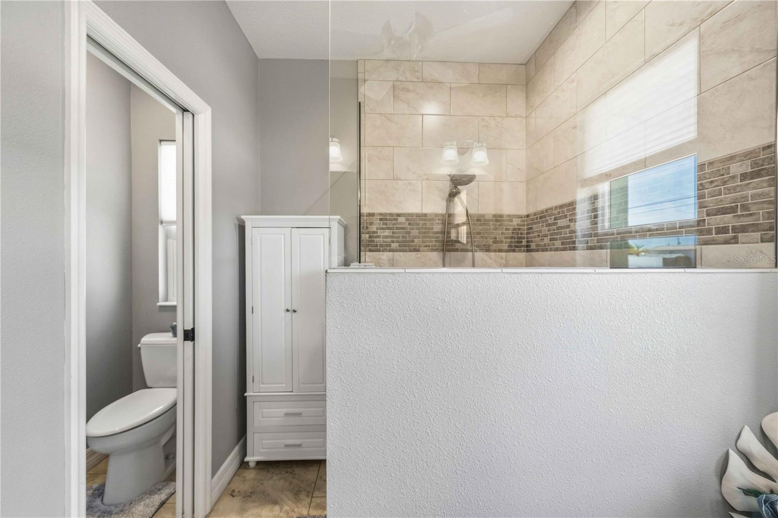 PORT CHARLOTTE SEC 079 - Residential