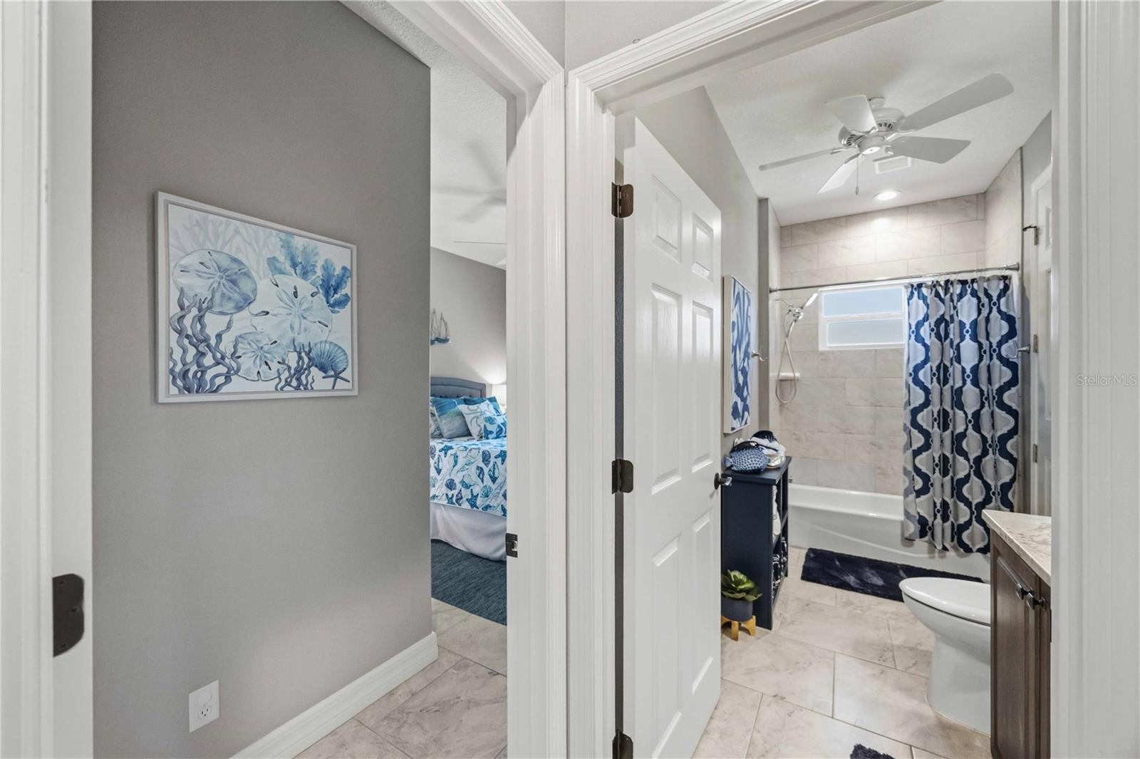 PORT CHARLOTTE SEC 079 - Residential