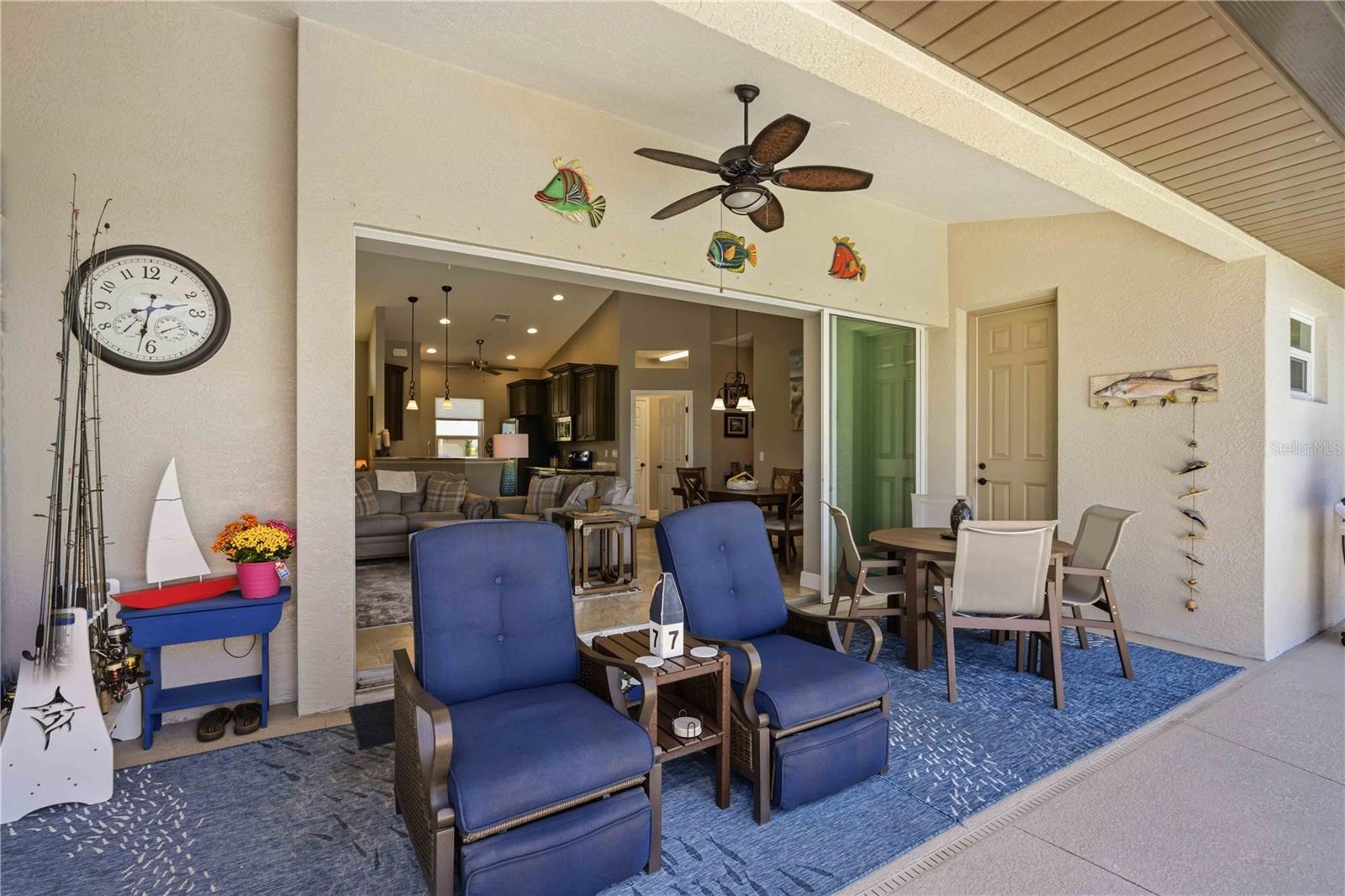 PORT CHARLOTTE SEC 079 - Residential