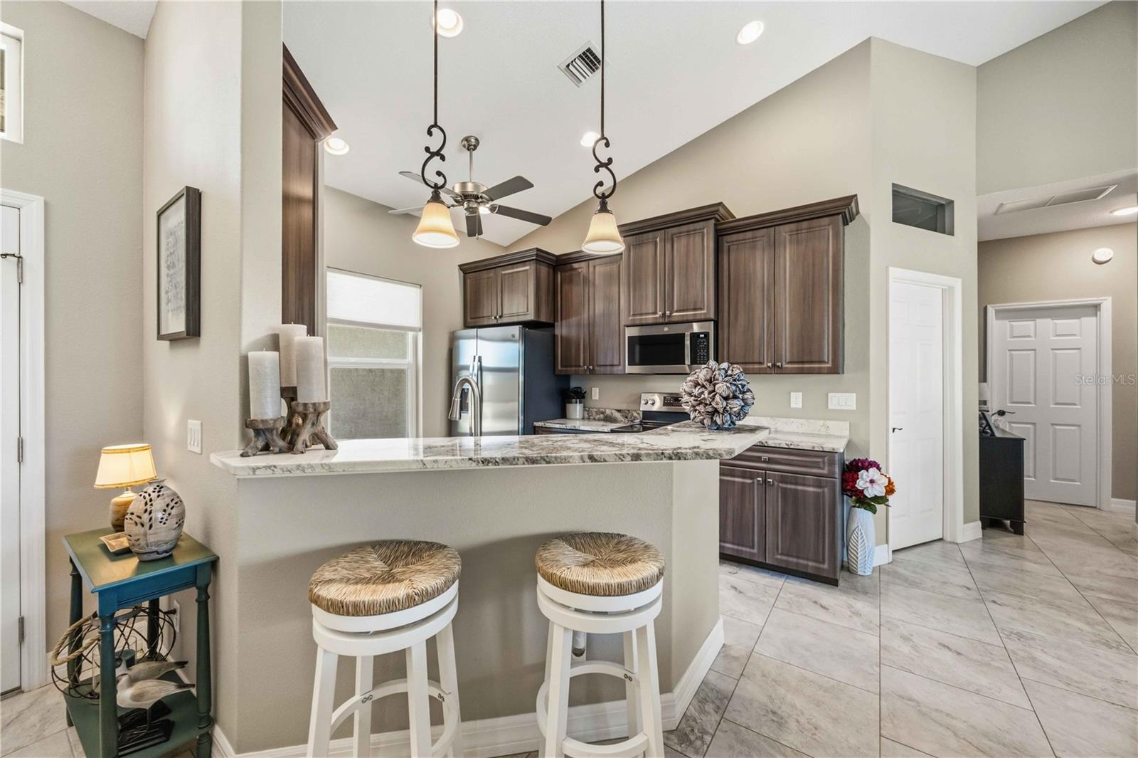 PORT CHARLOTTE SEC 079 - Residential