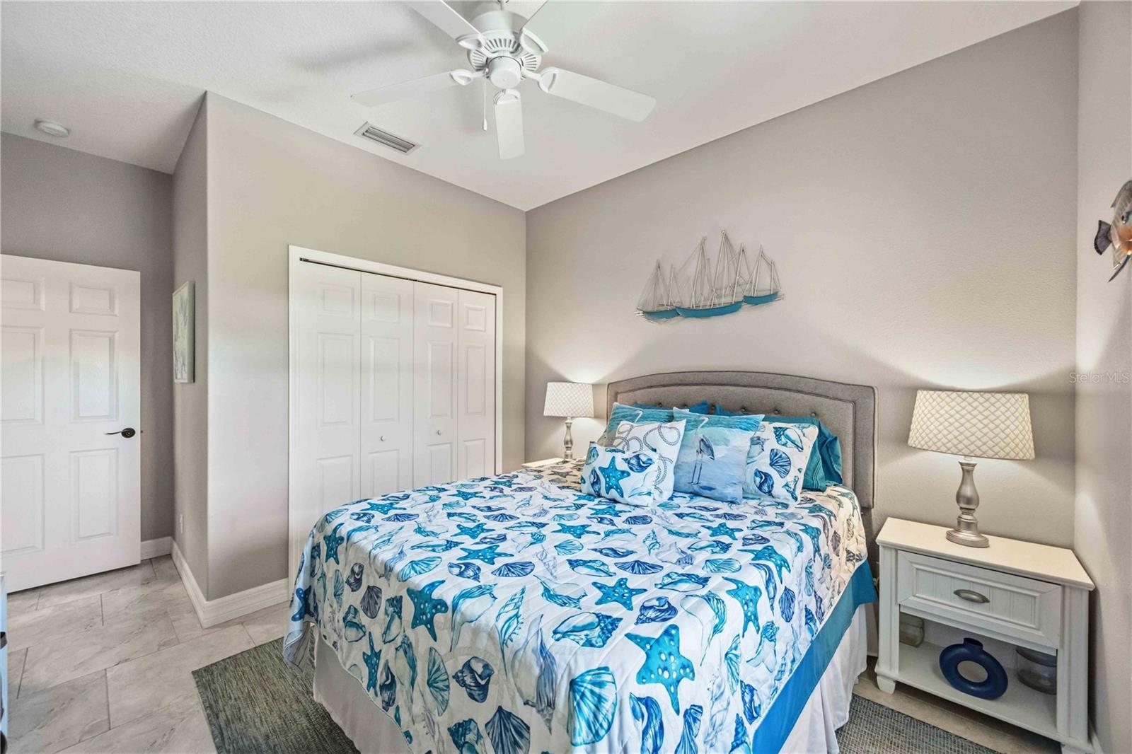 PORT CHARLOTTE SEC 079 - Residential