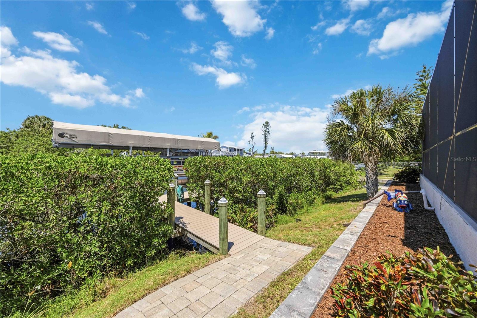 PORT CHARLOTTE SEC 079 - Residential