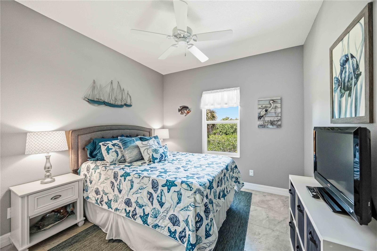 PORT CHARLOTTE SEC 079 - Residential