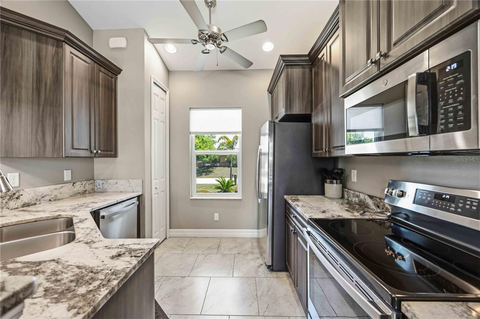 PORT CHARLOTTE SEC 079 - Residential